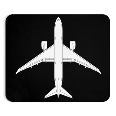 BOEING 787 - MOUSE PAD Printify